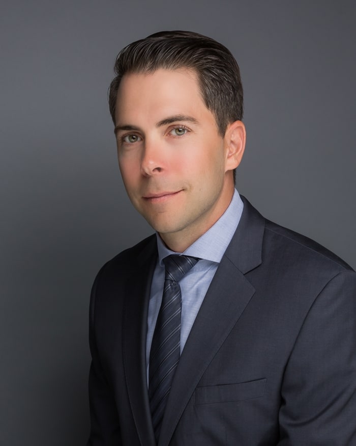 Chris Giordano