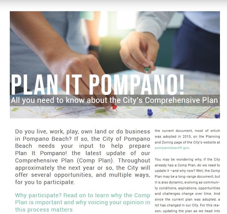 Planitpompano Article Cropo