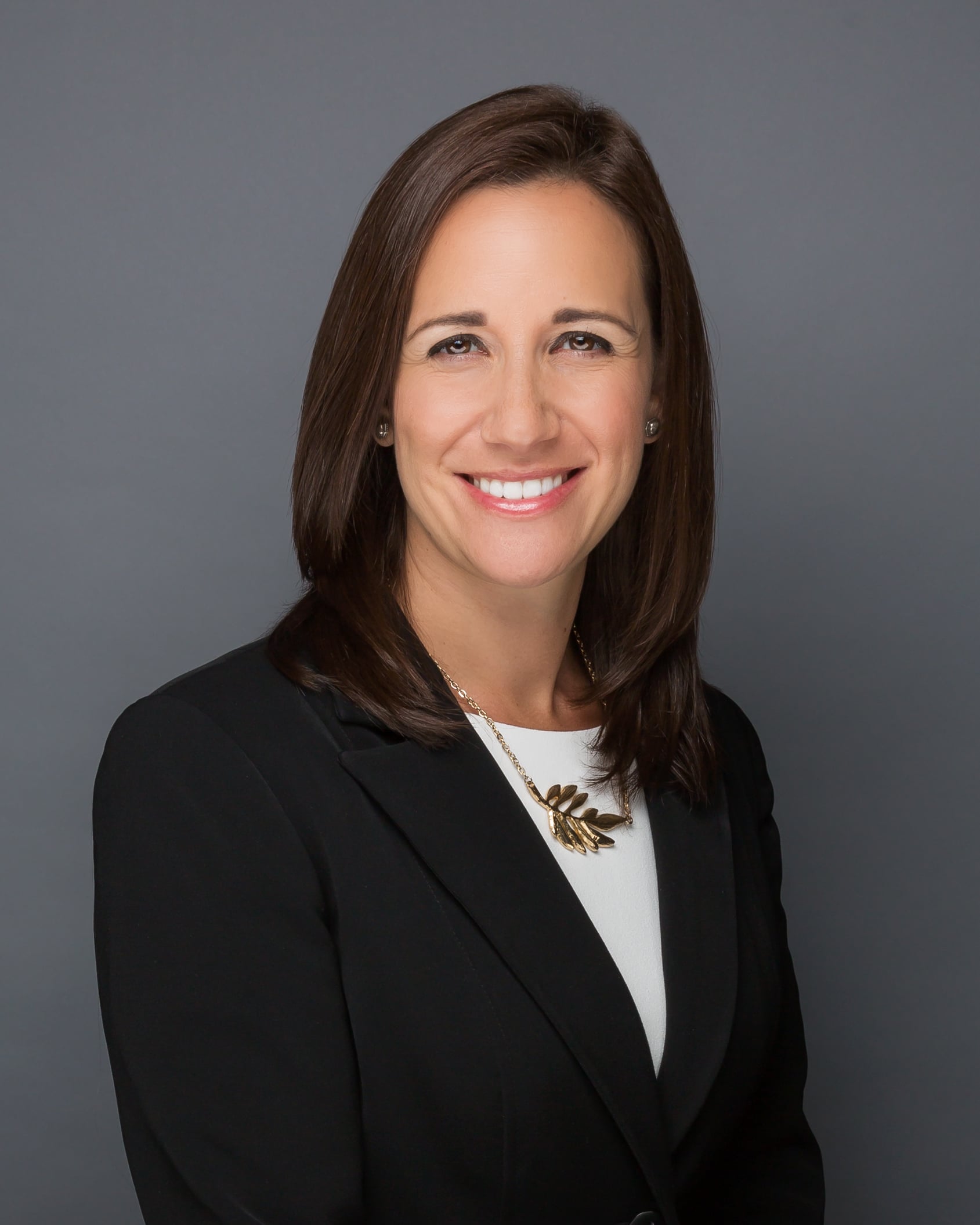 Sarah Sinatra Gould