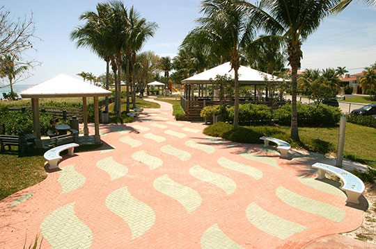 Sombrero Beach Park image 1