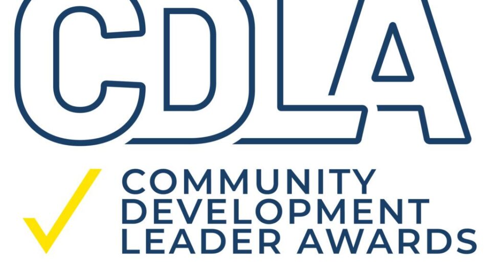 CDLA Logo