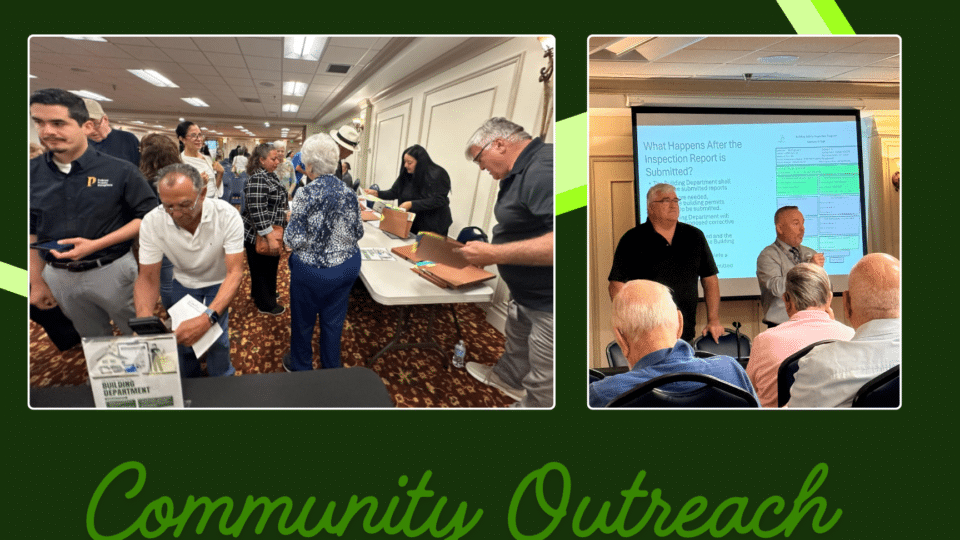 Community Outreach (1)