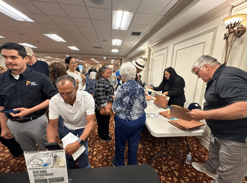 Pembroke Pines Century Village April 2026 9